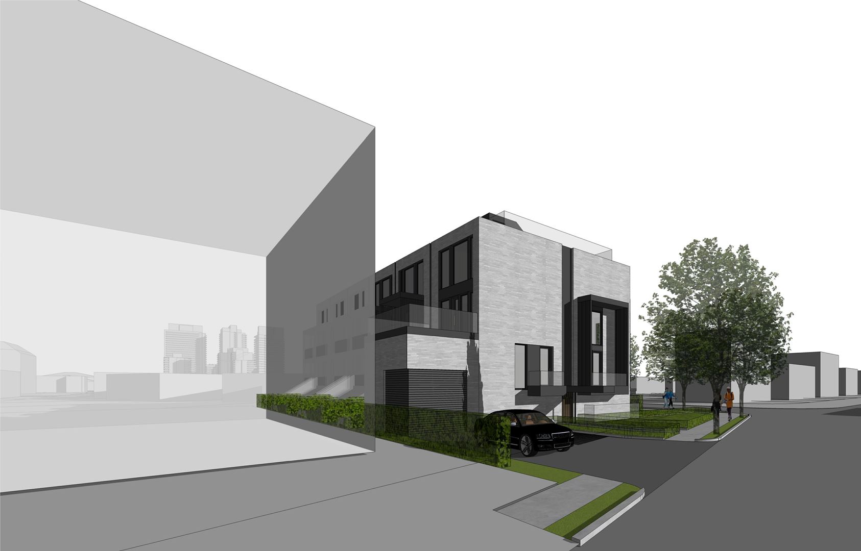 Additional image 6 of 11 Greenbriar Road Condos