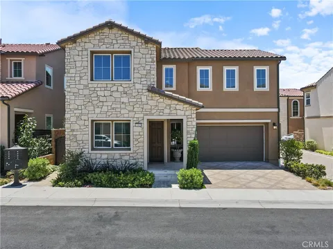 20808 Bur Oak Cir, Porter Ranch, CA 91326