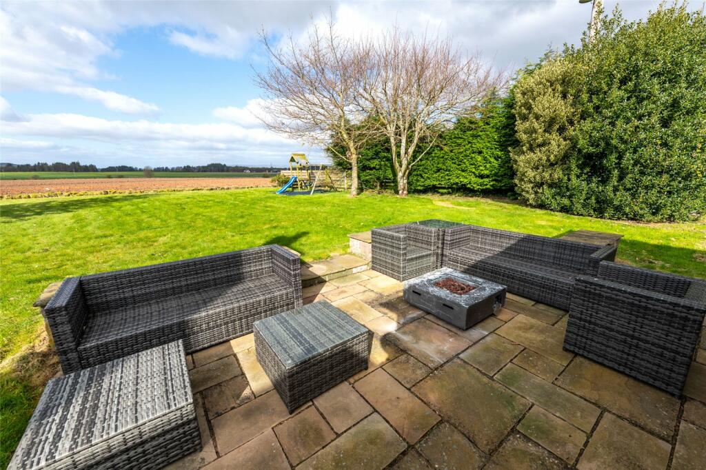 Additional image 34 of Myreside Farmhouse, Marykirk, Laurencekirk, Aberdeenshire, AB30