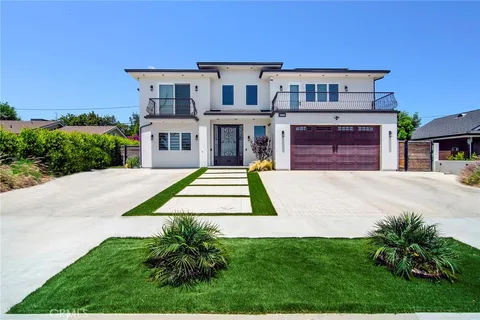 23035 Strathern Street, West Hills, CA 91304