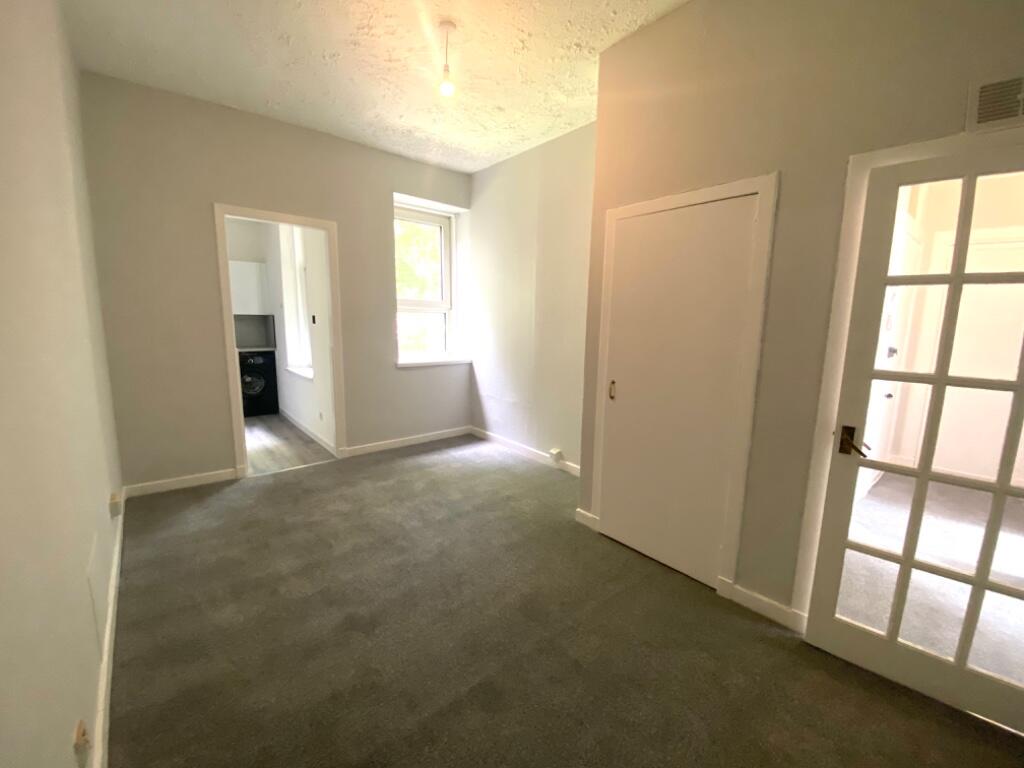 Additional image 5 of Jackson Terrace, Aberdeen, Aberdeenshire, AB24