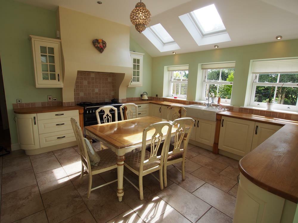 Additional image 2 of Cammachmore, Aberdeen, AB39