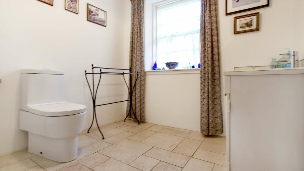 Additional image 20 of Kirkstane, House, Kirkton of Skene Westhill, Aberdeenshire AB32 6LX