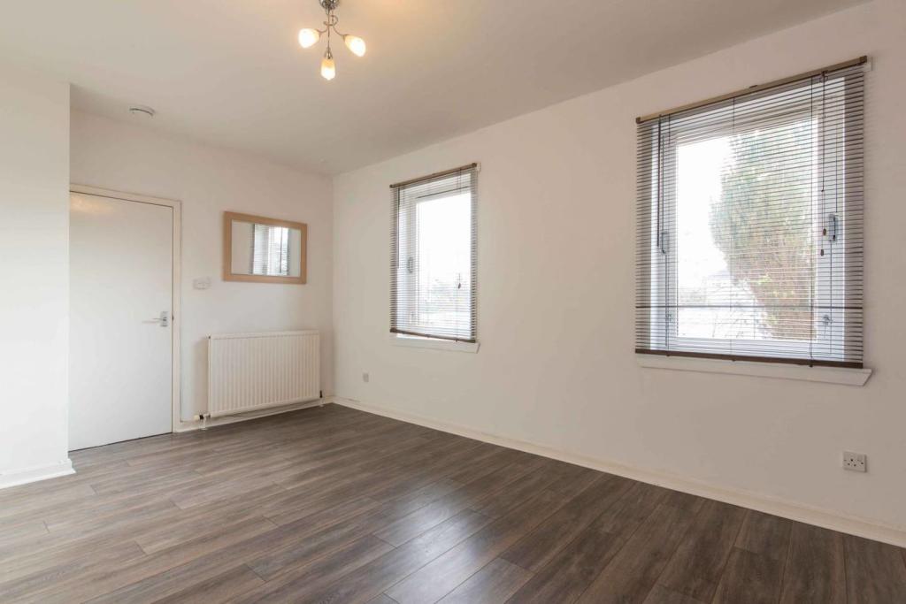 Additional image 12 of 10 Aboyne Place, Aberdeen, AB10 7DR