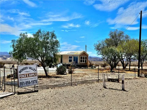 69079 Pole Line Road, 29 Palms, CA 92277