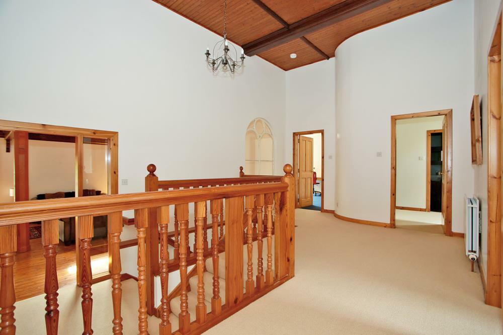 Additional image 18 of Banchory Devenick, , AB12