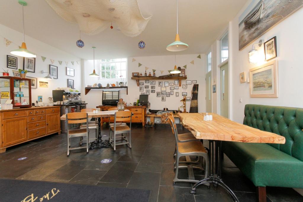 Additional image 7 of Church Street, Banff, AB45