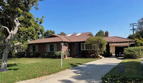 2307 Prince Albert Drive, Riverside, CA 92507