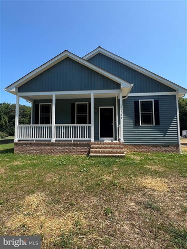 21751 Centennial Lane, Rock Hall, MD 21661