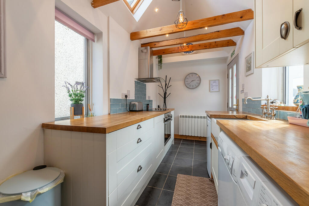 Additional image 5 of Harbour Road, Gardenstown, AB45 3YS