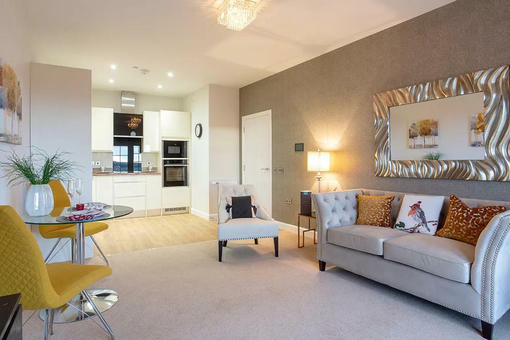 Additional image 10 of Landale Court, Chapelton, Stonehaven, AB39