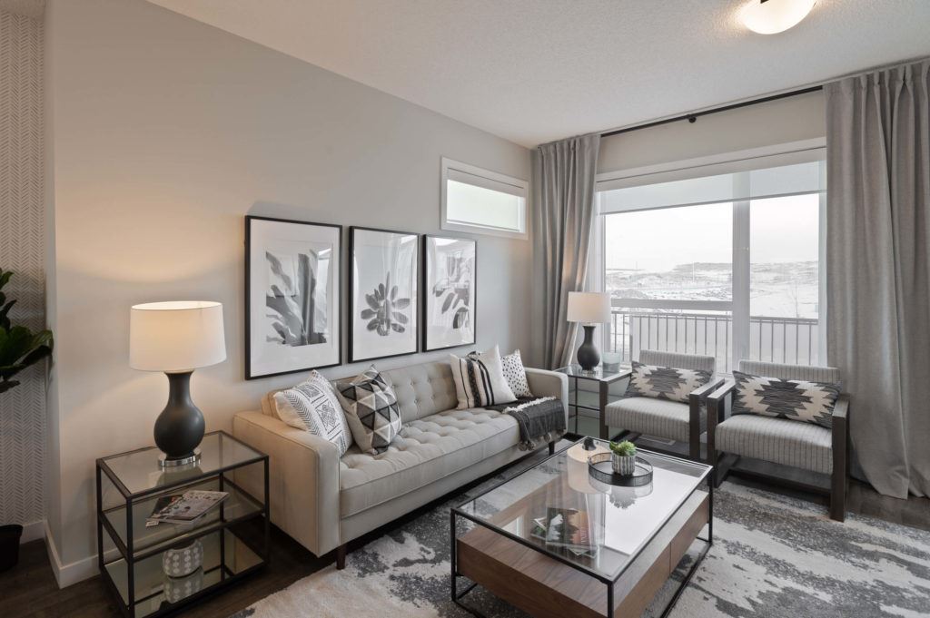 Additional image 6 of Belwood Park