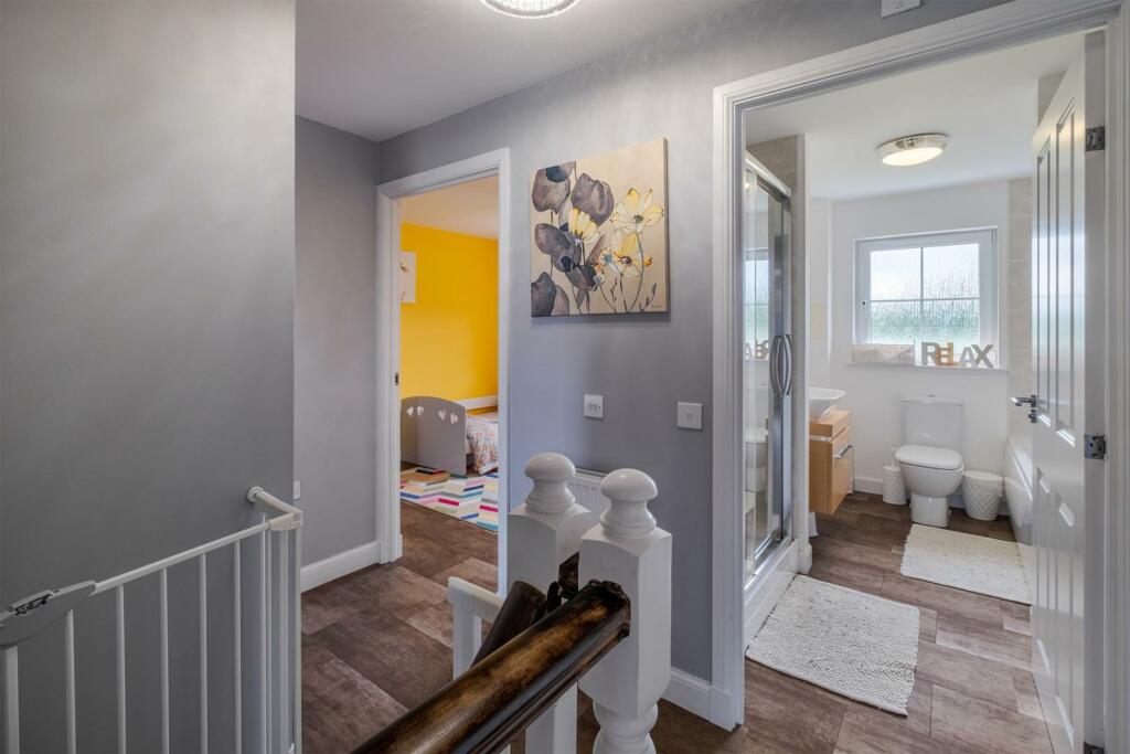 Additional image 11 of Garthdee Farm Gardens, Aberdeen