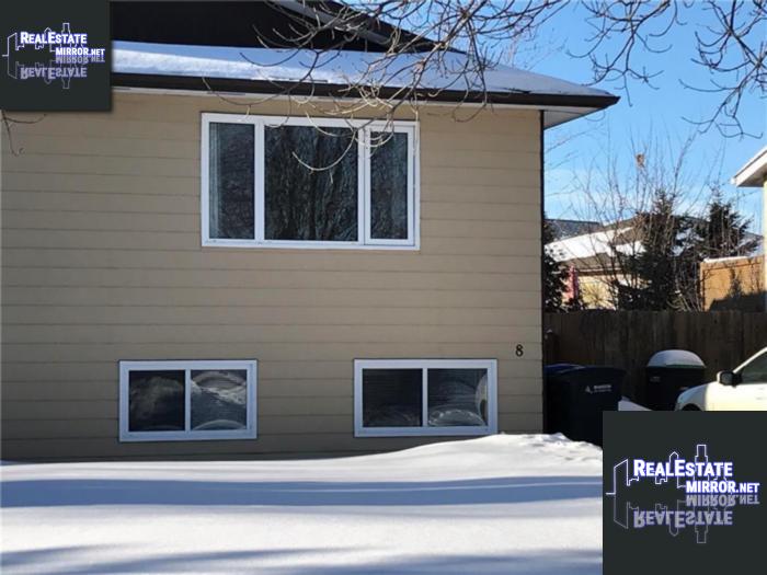 8 Fife BayBrandon, Manitoba, R7A3K9, Canada
