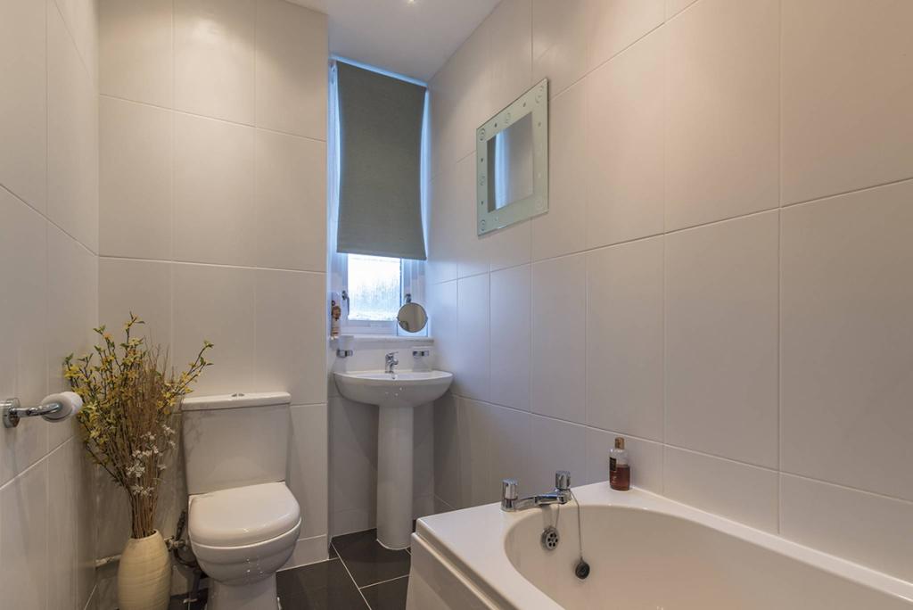 Additional image 8 of 24a Grampian Road, Aberdeen, AB11 8DY