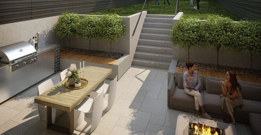 Additional image 4 of Savile on the Roe