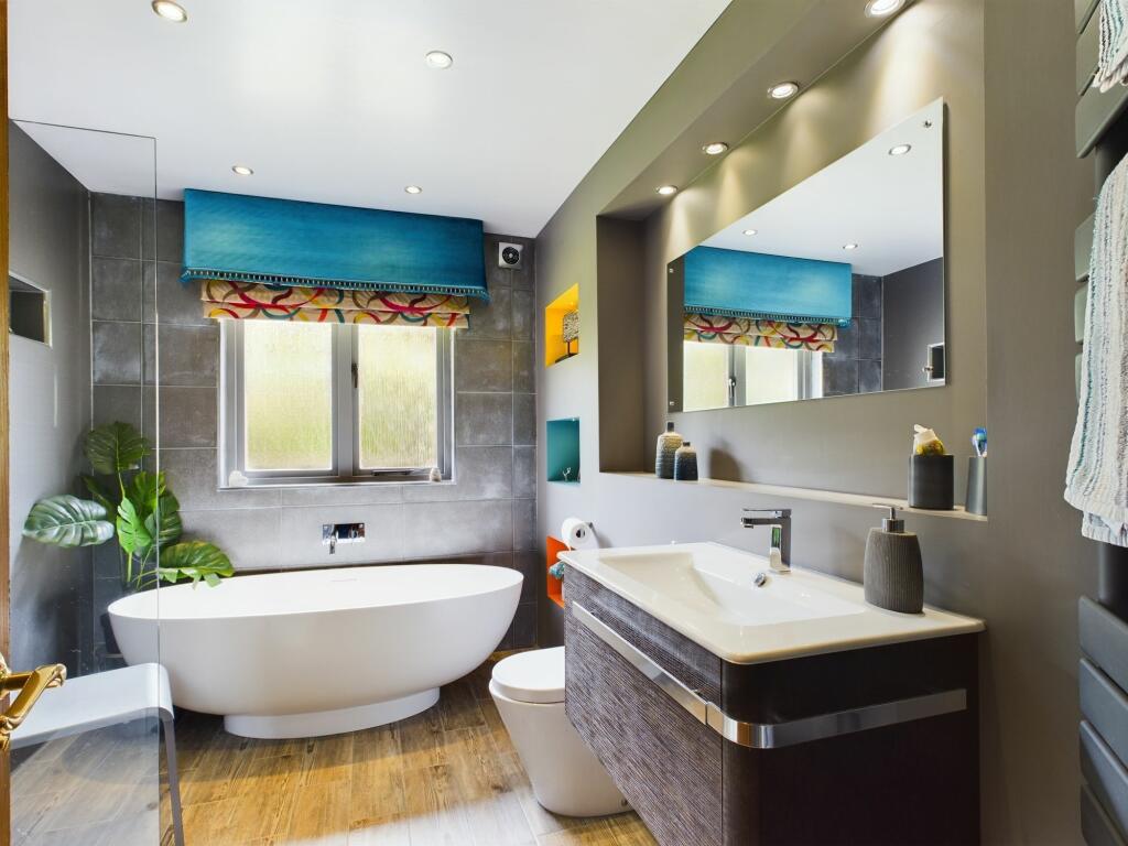 Additional image 27 of Auchnagatt, Ellon, AB41