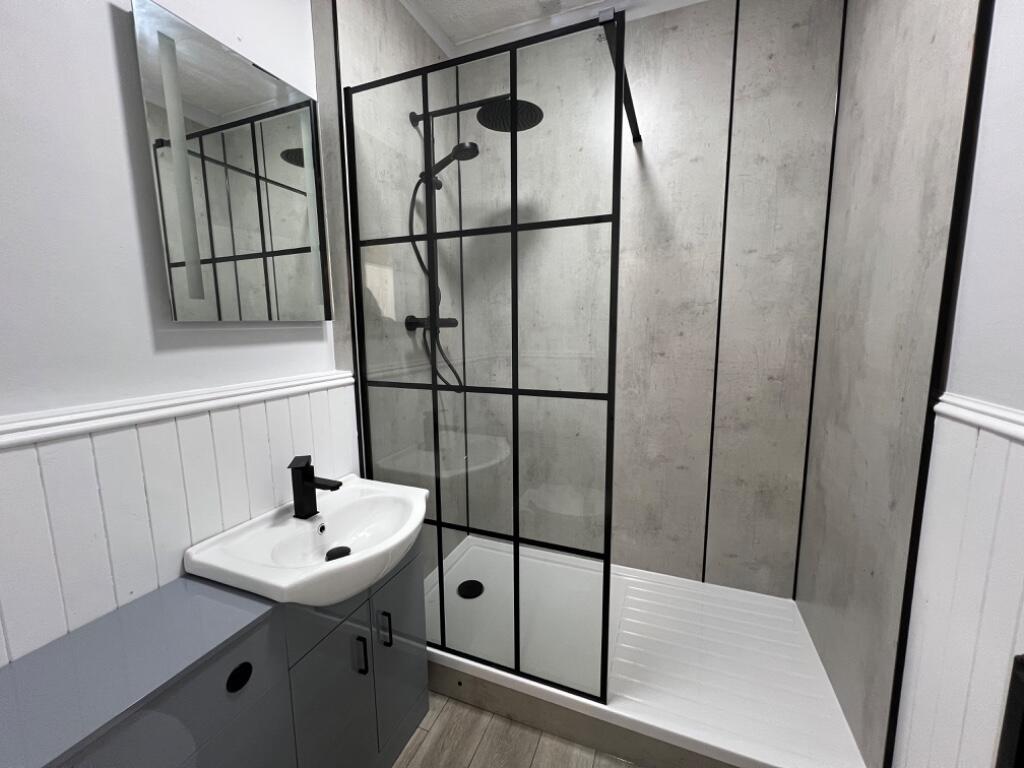 Additional image 6 of Hartington Road, Aberdeen, Aberdeenshire, AB10