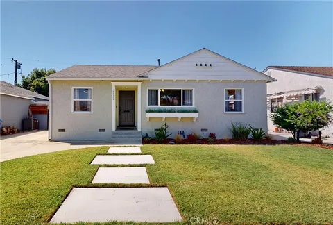 Primary image of 6532 Centralia Street, Lakewood, CA 90713
