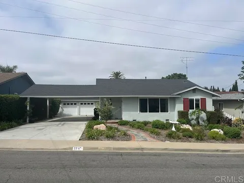 378 Minot Avenue, Chula Vista, CA 91910