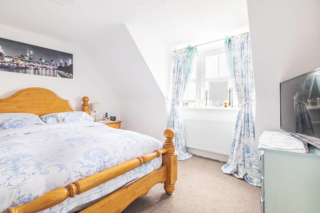 Additional image 25 of Donniemaud Farmhouse Cornhill, Banff, Aberdeenshire, AB45 2BD