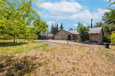 6620 Day Street, Tujunga, CA 91042