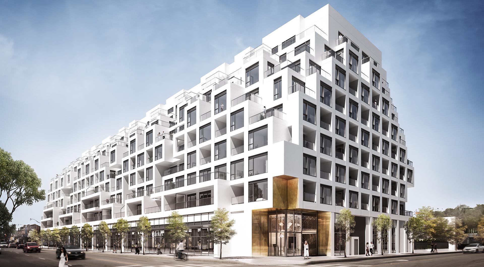 Additional image 44 of Bianca