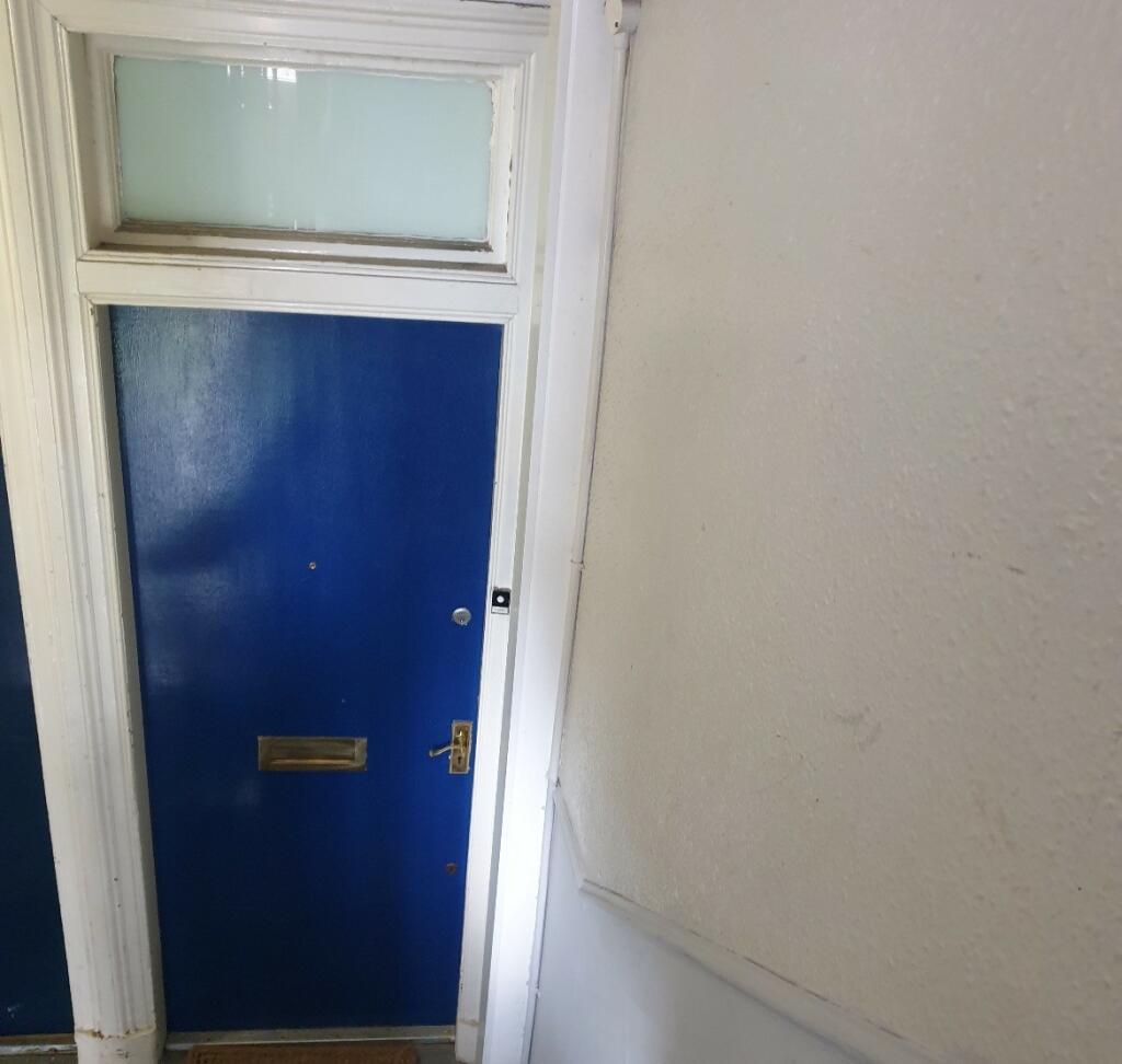 Additional image 12 of Baker Street, Aberdeen, AB25