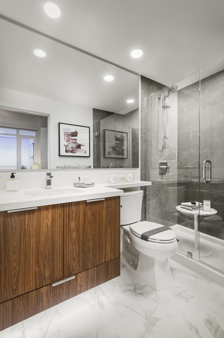 Additional image 14 of Azure at Southgate City