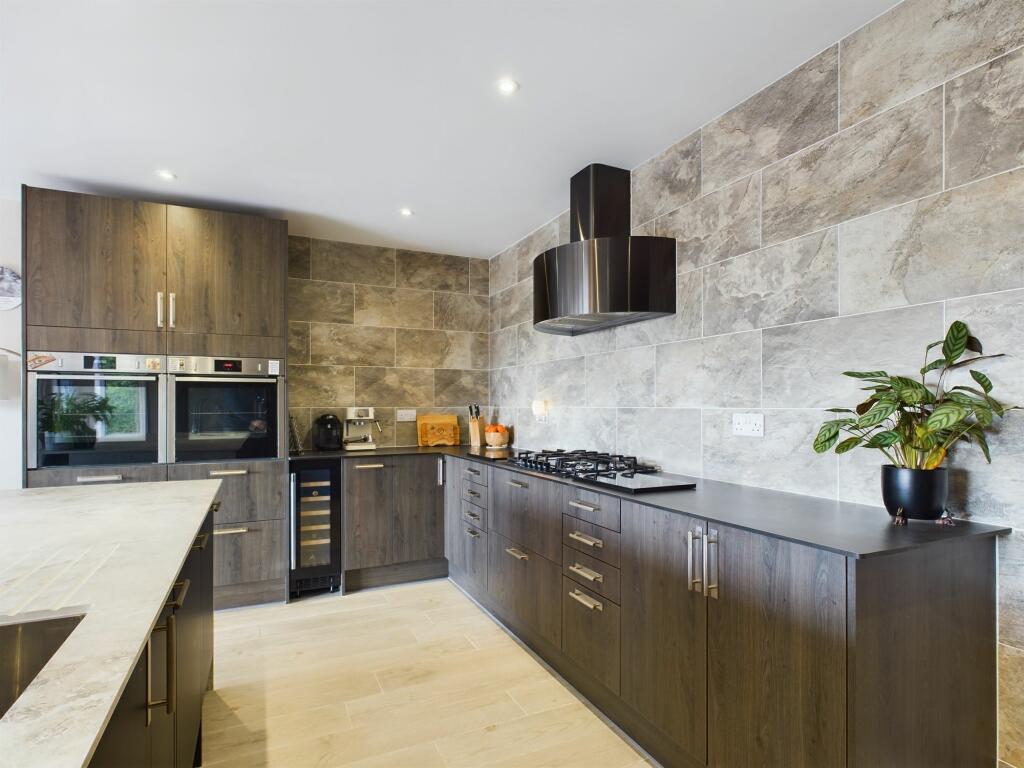 Additional image 13 of Tullynessle, Alford, AB33