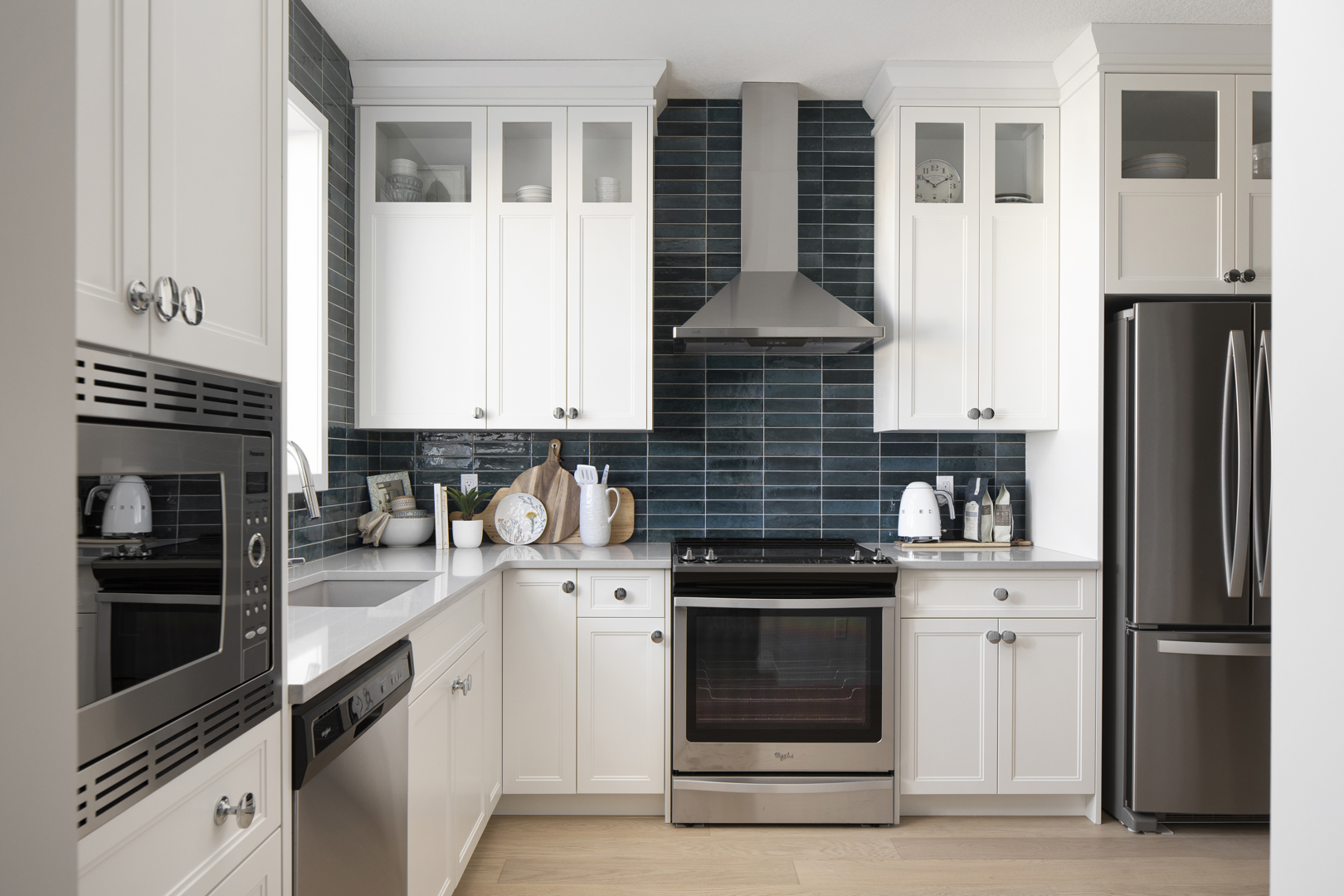 Additional image 41 of Cornerstone - Morrison Homes