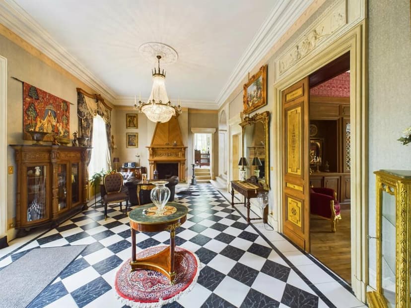 Additional image 2 of Poitou-Charentes, Deux-Sèvres, Niort, France