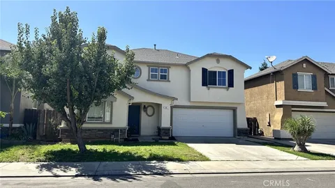 53 Maia Court, Merced, CA 95341