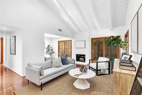 23752 Timor Bay, Dana Point, CA 92629