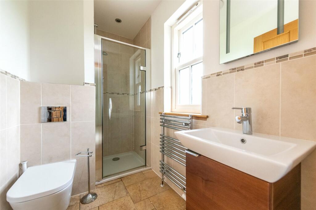 Additional image 30 of Thornylea House, Fordoun, Laurencekirk, Aberdeenshire, AB30