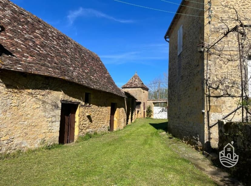Additional image 2 of Belves, Aquitaine, 24170, France