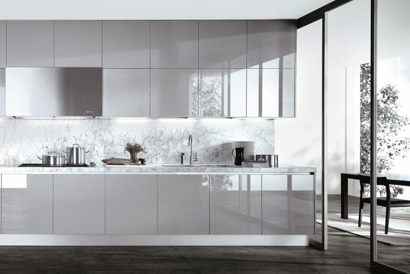 Additional image 18 of The Perry Condos