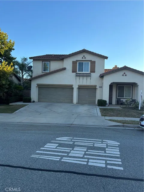 34181 Hillside Drive, Lake Elsinore, CA 92532