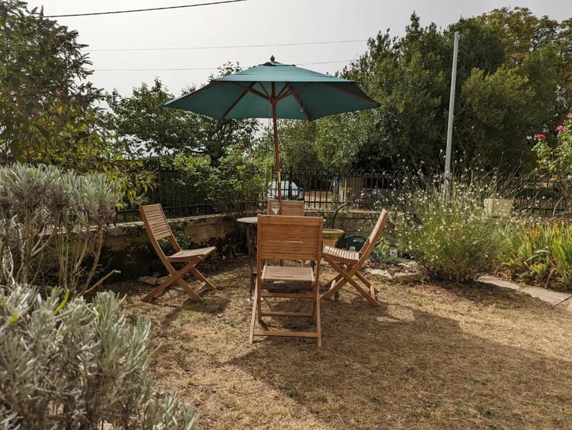 Additional image 2 of Poitou-Charentes, Vienne, Champniers, France