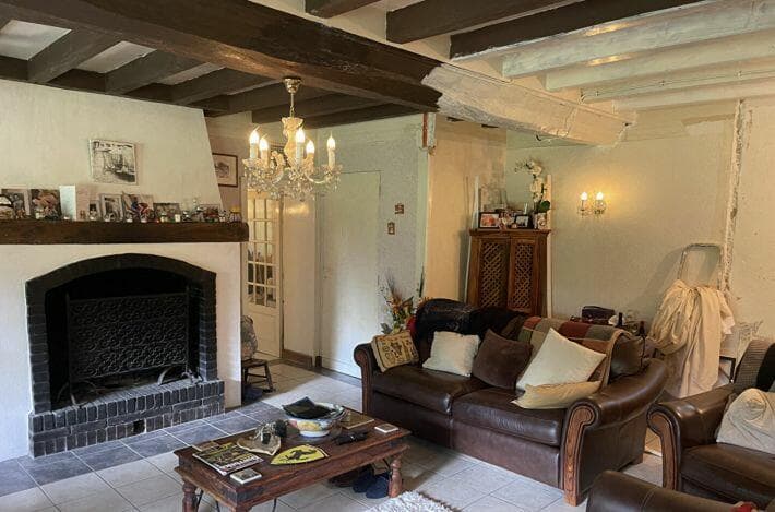 Additional image 3 of Vaunoise, Orne, 61130, France