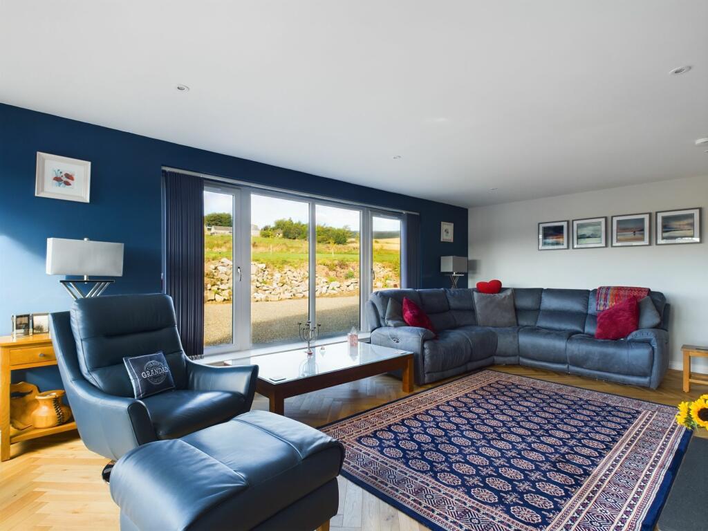 Additional image 9 of Tullynessle, Alford, AB33