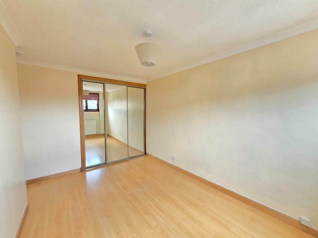 Additional image 10 of Gleneagles Drive, Bridge of Don, Aberdeen, AB22