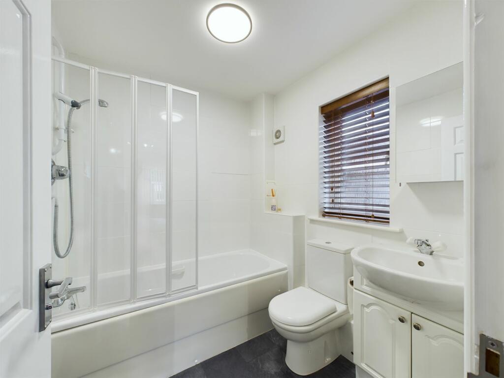 Additional image 23 of Denwood, Aberdeen, AB15