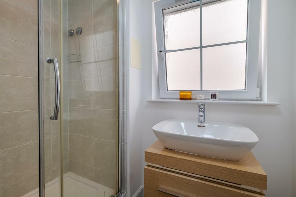 Additional image 19 of Garthdee Farm Gardens, Aberdeen