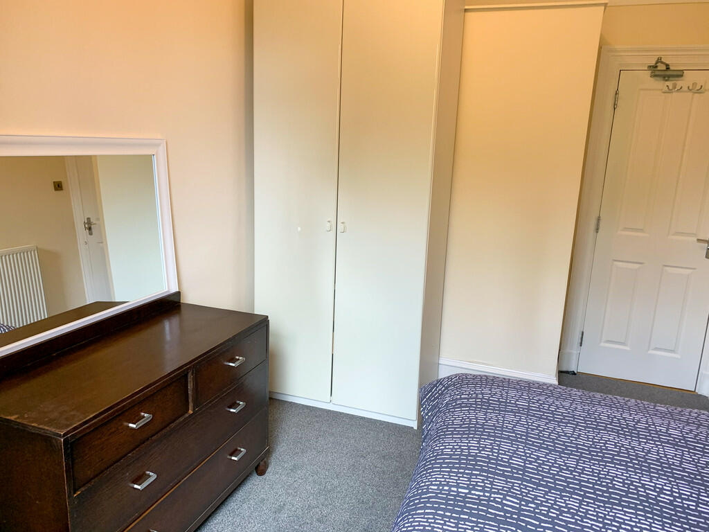 Additional image 17 of Elmfield Avenue, Aberdeen