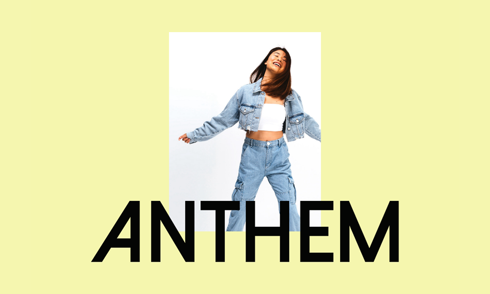 Additional image 2 of Anthem