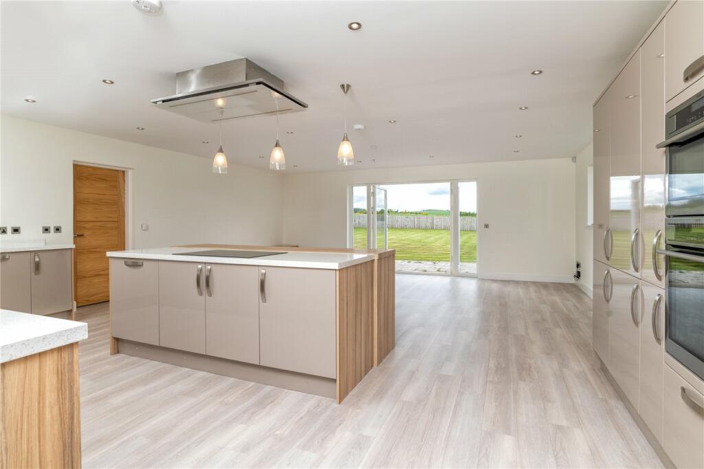 Additional image 4 of Foinaven, Nether Burnhaugh, Netherley, Stonehaven, Aberdeenshire, AB39