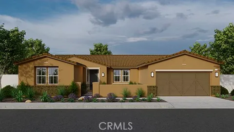 Primary image of 81803 Via Encinitas, La Quinta, CA 92253