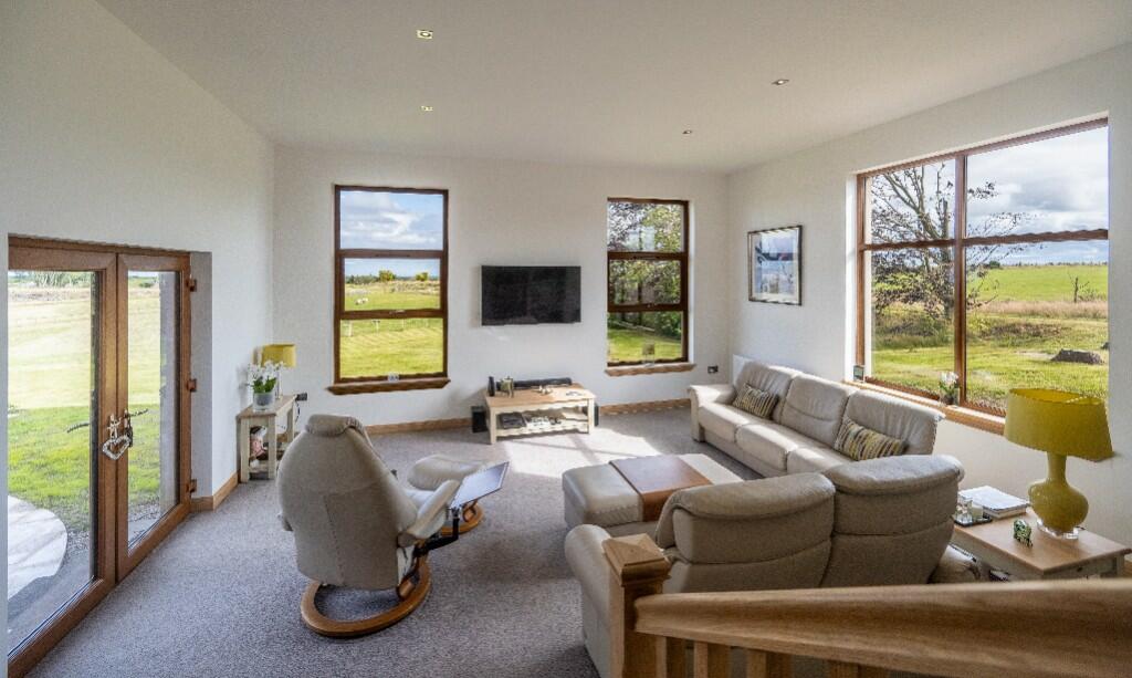 Additional image 9 of West Woodside, Boddam, Peterhead, AB42 3AD