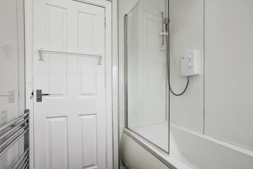 Additional image 13 of Ashley road, Aberdeen, AB10